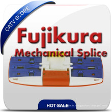 Fujikura Mechanical Splice Systems / outil d&#39;épissure en fibre optique mécanique